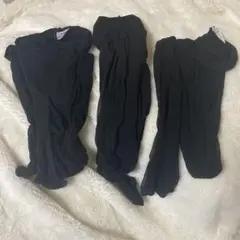 ストッキングまとめ売り