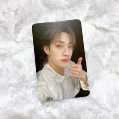 あっちゃん様 リクエスト 4点 まとめ商品