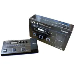 Item thumbnail for item 4ccae811-6d21-4fa5-9c48-fc20b99445da