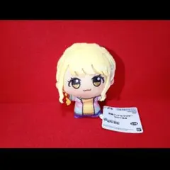 2026年最新】学園アイドルマスター ことね ちびぐるみの人気アイテム