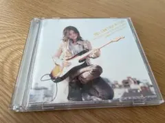 YUI『CAN'T BUY MY LOVE 』