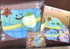 Item thumbnail for item 2f6722c3-5077-492b-b0db-a27082dd64b7