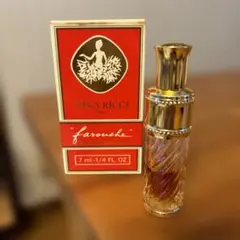 テアトロ アラ スカラ バイ クリツィア 5ml - メルカリ