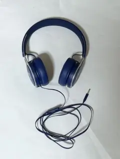 Beats ep ブラック 有線ヘッドセット 楽天市場】beats ep ヘッドホンの通販