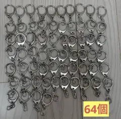 Item thumbnail for item 40393758-e0ad-4117-879d-98b03125d574