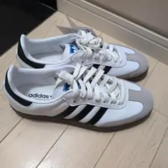 adidas サンバ　新品未使用❁︎ 楽天市場】【公式】アディダス adidas 返品可 ラッピング不可 ライフ