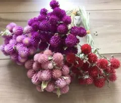 のん様 リクエスト 2点 まとめ商品