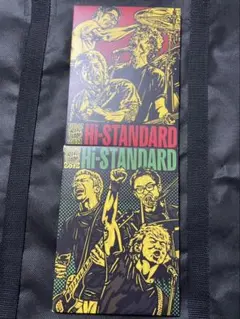 (オンコクソメシさん専用) STANDARD AIR JAM