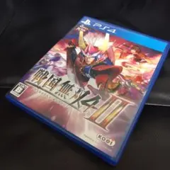PS4ソフト 戦国無双4-II 10周年記念版