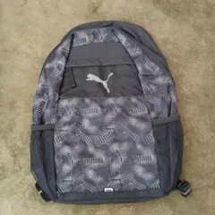 Item thumbnail for item f507bb6d-b003-4a95-aa88-d8b3c2e3fa25