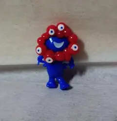 Item thumbnail for item 66c706fa-256c-4343-add6-2875c0516141