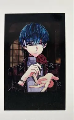 2025年最新】あくねこ ハウレス バレンタインの人気アイテム