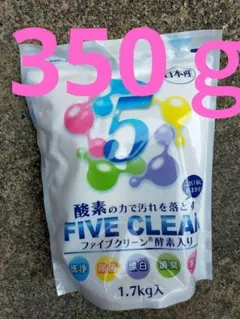 Item thumbnail for item 56570d68-bda4-4df5-a178-8e859b395324