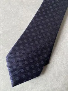 GUCCI GG柄ネクタイ