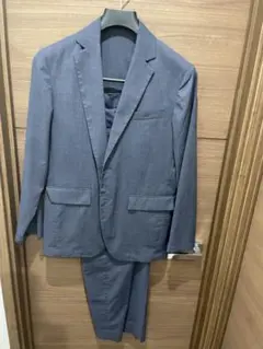 ※最終値下げ グローバルワーク アーバンジャケットAIR※上下サイズ違い