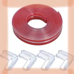 Item thumbnail for item 07e7e6ae-7d0d-4b56-99d7-996389ebc792