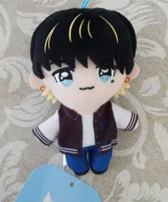 2026年最新】高塚大夢の人気アイテム - メルカリ