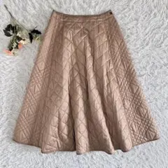 Item thumbnail for item a3436de8-d722-4cde-8f2d-4c691dee6b48