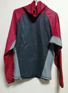 2026年最新】ルースター ヨットの人気アイテム - メルカリ