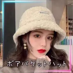 Item thumbnail for item 9d684f08-94d4-44e1-954f-1fbed6aa7238