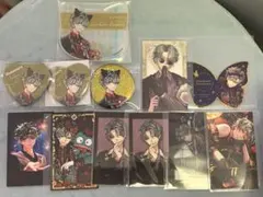 最終価格】masanao hirayama HIMAA ソフビ貯金箱 - メルカリ