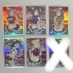 Item thumbnail for item f03dd437-a43d-4027-974c-05775ba405d7