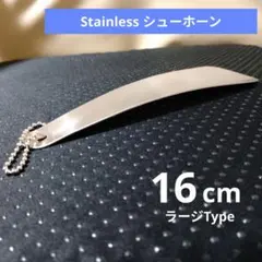 Item thumbnail for item 9747c3b9-da5c-415d-9865-a9dc91e6b010