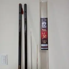 Item thumbnail for item 02fd0679-6ff3-4f8a-8db5-3c2e10883463