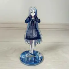 プロセカ 宵崎奏　Brand New World アクリルスタンド