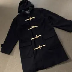 Item thumbnail for item 98a1eab6-f2c3-4769-a992-c40bba69a914