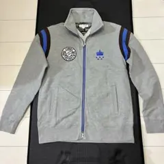 Item thumbnail for item 147bcf4c-9c89-41dd-9315-27425ef7ee53