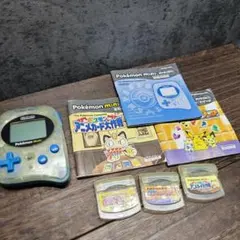 2026年最新】ポケモンアニメカード大作戦の人気アイテム - メルカリ
