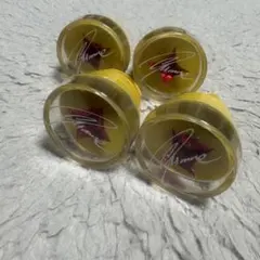 あんスタ 天城燐音 リングライト