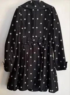 2026年最新】ロイスクレヨン コートの人気アイテム - メルカリ