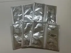 IPSA THE TIME RESET AQUA 8パック