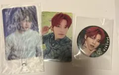 Item thumbnail for item c8419e8b-4930-4182-b50b-97f47efbeaf2