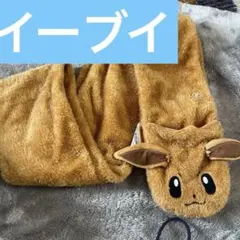 Item thumbnail for item 818f2827-f177-4301-8f50-36f715fc6b22