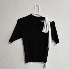 INGNI トップス