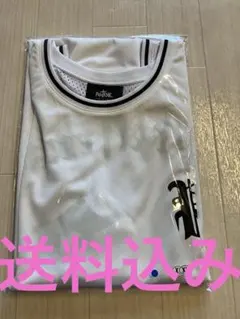 (希少品)ファットランク　メッシュタンクトップ　PHATRNK 2026年最新】phatrnk タンクトップの人気アイテム - メルカリ