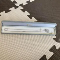 Item thumbnail for item 915569e5-b61d-4d77-8155-0ce4eb60249b