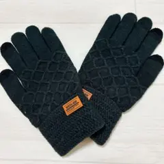 Item thumbnail for item aa0f32e1-0581-4acc-946e-0fed0e46f984