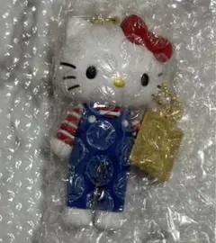 Item thumbnail for item 71b19abd-a23a-432a-9d1e-958a746d7b4c