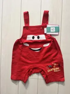 Item thumbnail for item 15e53b9a-1a7e-4c63-a1c8-fa3acfff722b