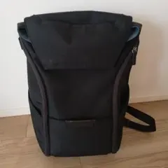 Item thumbnail for item 71451a64-1414-4a52-a017-ea40cdc9fbc7