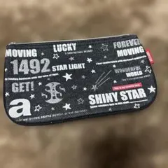 Item thumbnail for item b3a05e5f-83ea-4504-bf99-068e52dbfda0