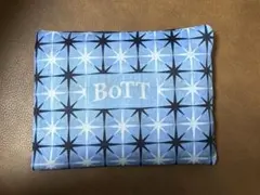 2026年最新】BOTT エコバッグの人気アイテム - メルカリ