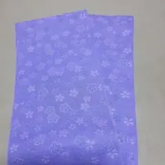 Item thumbnail for item 2937c8e9-47c6-4960-99b5-352dee4d90f3