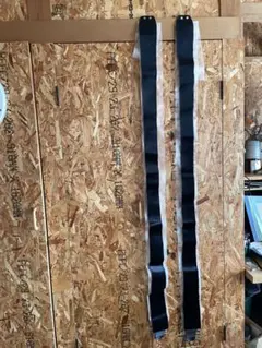 スキーシール　POMOCA