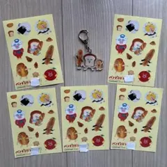 Item thumbnail for item 2ca010d9-a568-42d5-aa9f-ecbbb8af3080