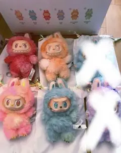 Item thumbnail for item ece044a0-fea2-48df-a2b5-f91ca86bcec0